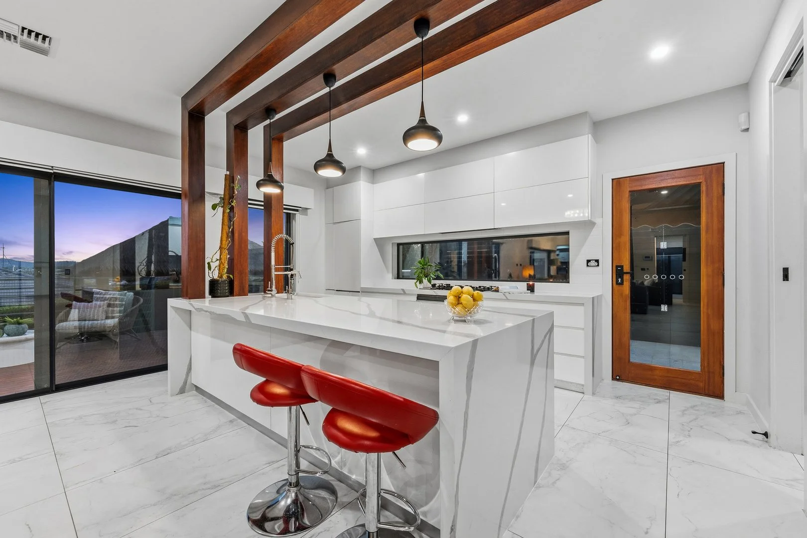 Additional image 10 of 6 Temple Terrace, Denman Prospect ACT 2611