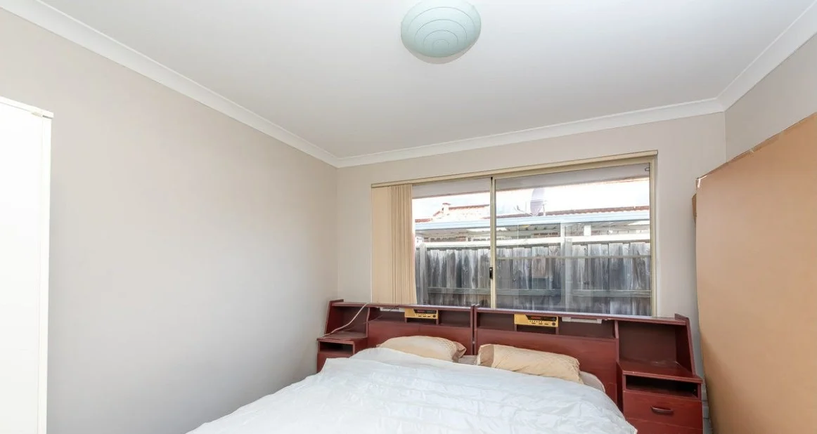 Additional image 13 of 9 Agonis Way, Ellenbrook WA 6069