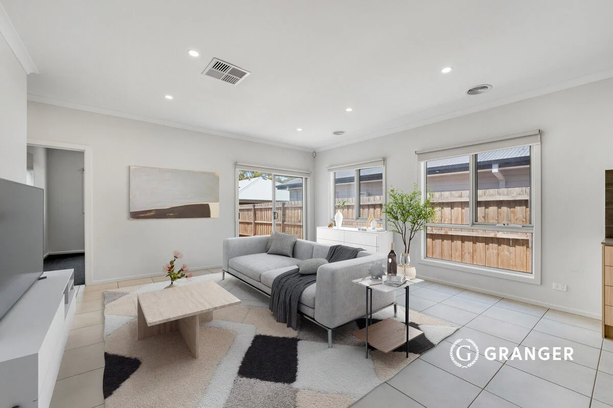 Additional image 11 of 11 Tarnagulla Street, Eynesbury VIC 3338