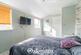 Additional image 16 of Seals Green, Birmingham, B38