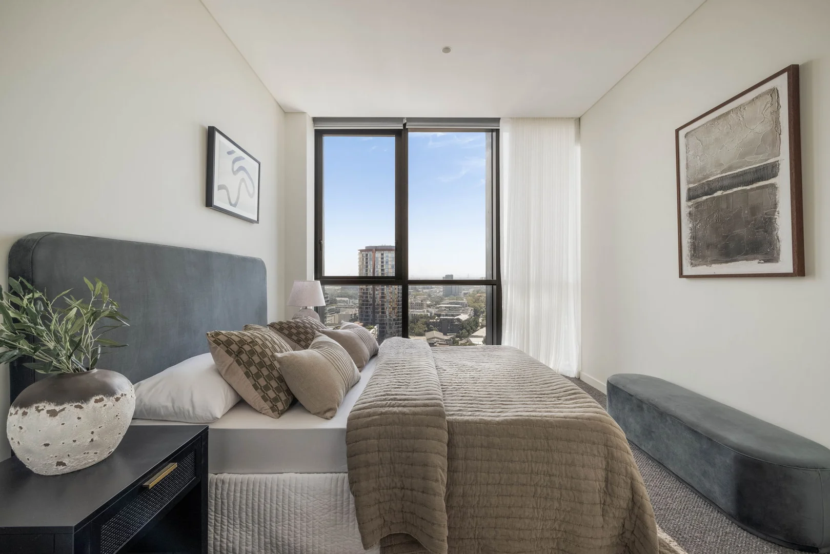 Additional image 11 of 2203/28 Zetland Avenue, Zetland NSW 2017