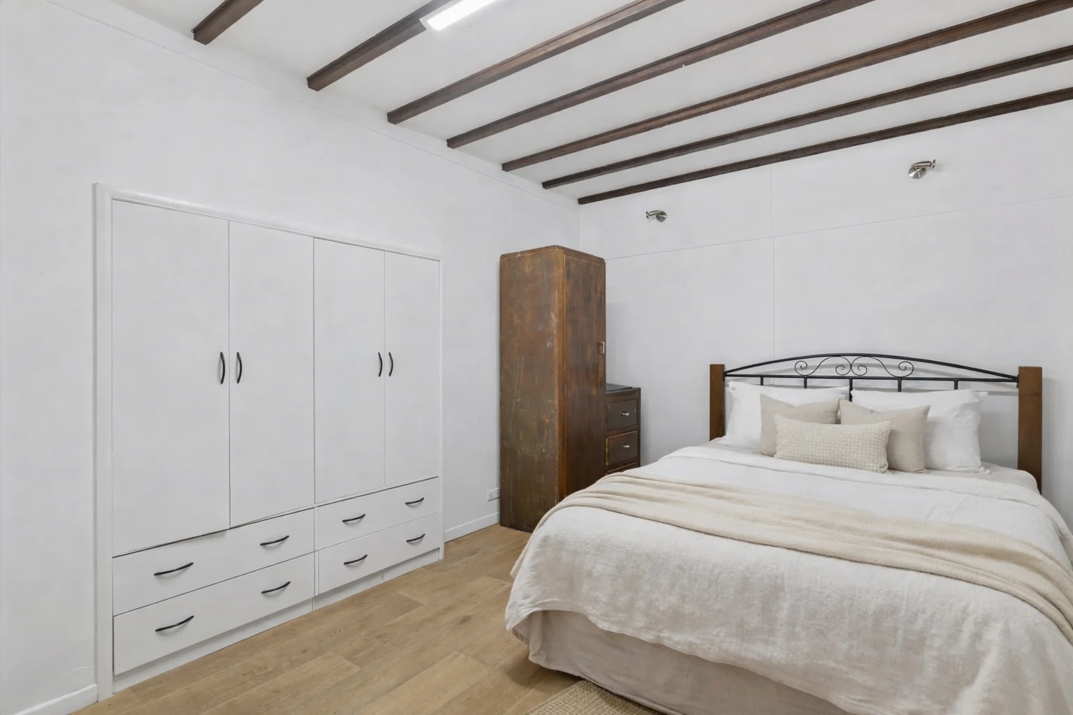 Additional image 10 of 22 Tailor Street, Tin Can Bay QLD 4580