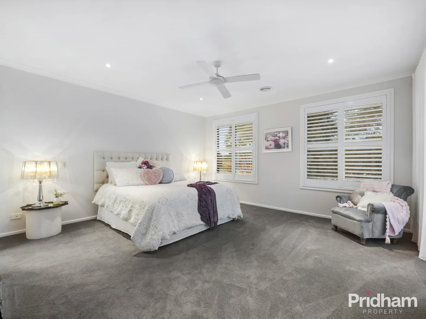 Additional image 4 of 232 Sandhurst Boulevard, Sandhurst VIC 3977