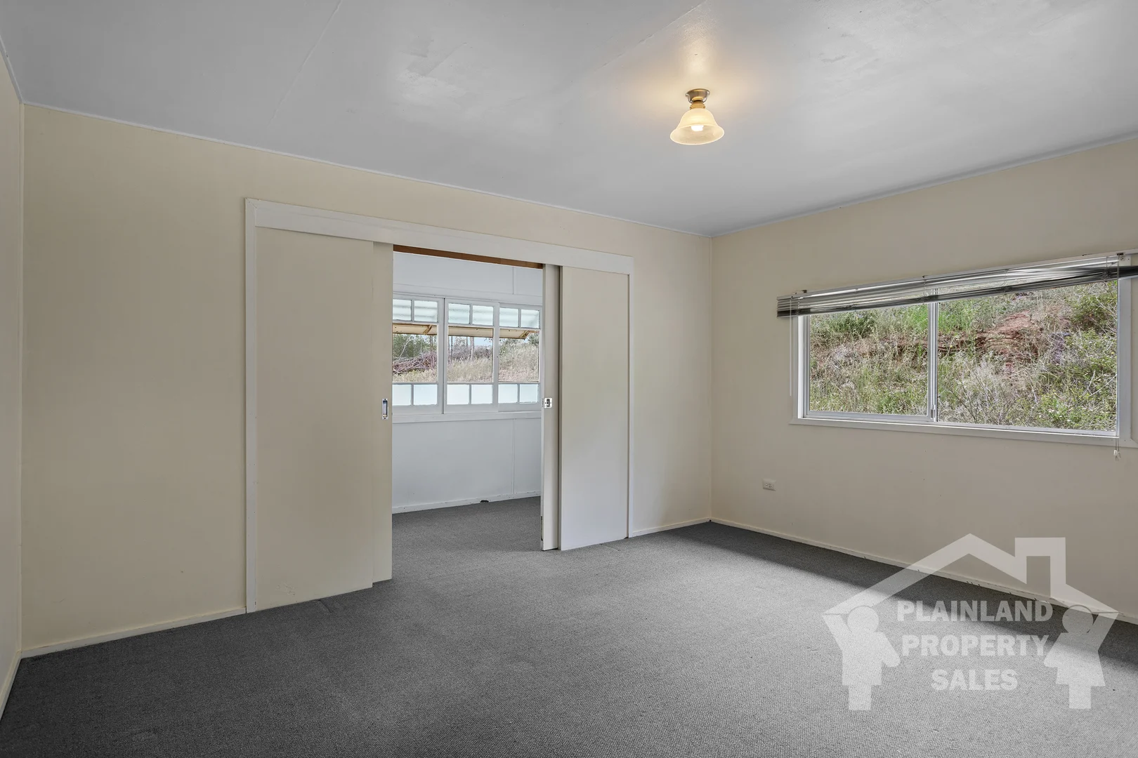 Additional image 10 of 85 Long Gully Road, Summerholm QLD 4341