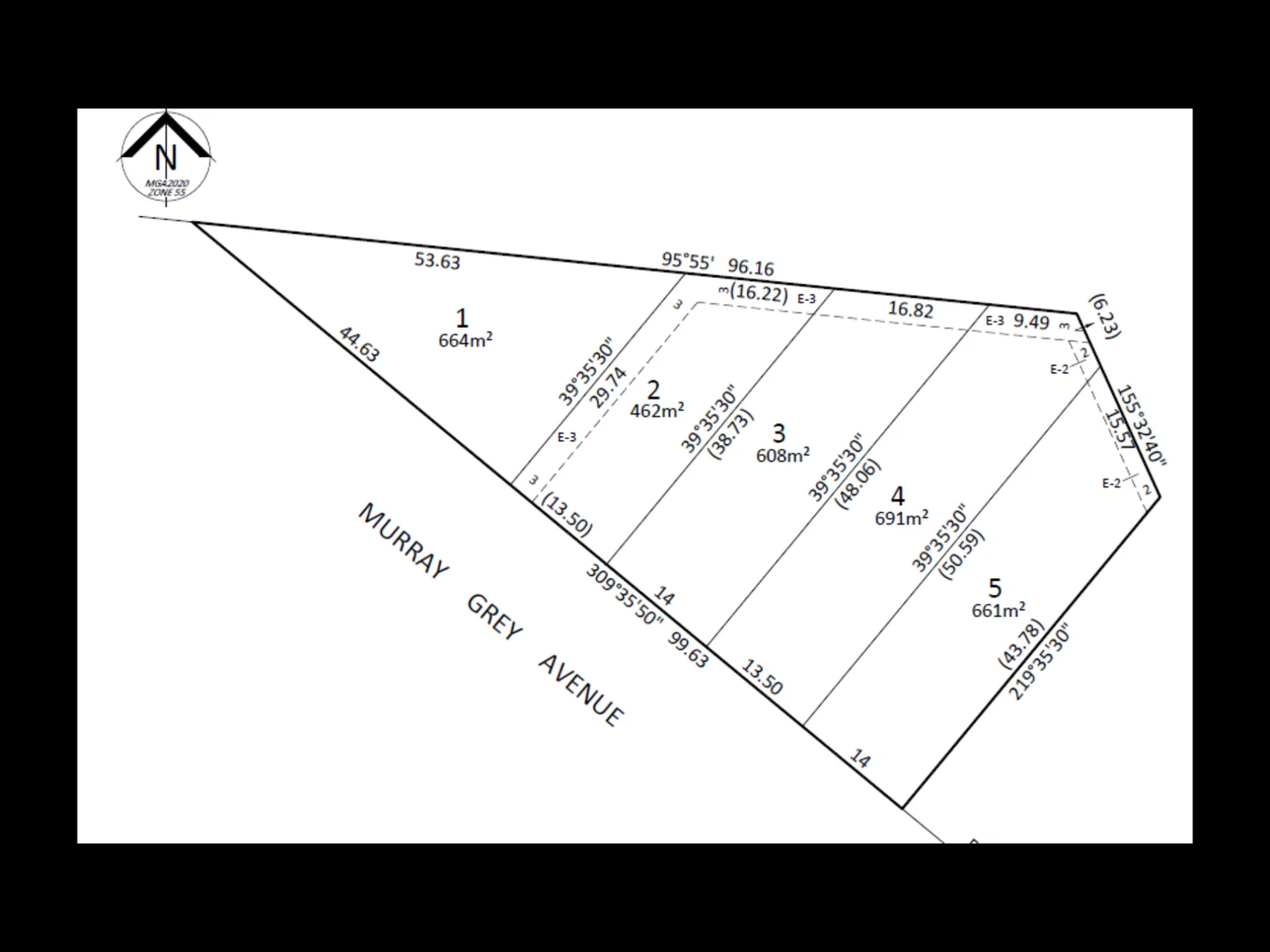 Additional image 7 of Lot 15/2 Limousin Way, Traralgon VIC 3844