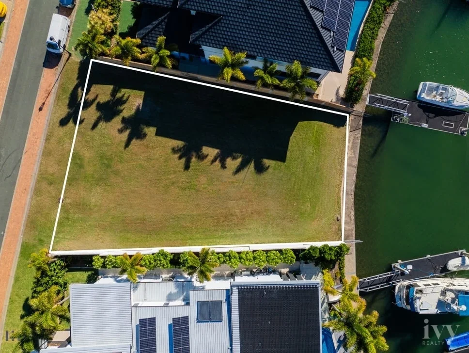 Additional image 6 of 51 Royal Albert Crescent, Sovereign Islands QLD 4216