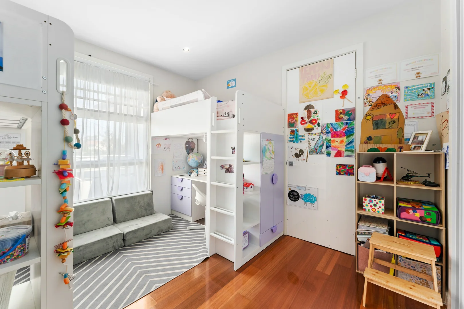 Additional image 8 of 4 Maidstone Street, Altona VIC 3018