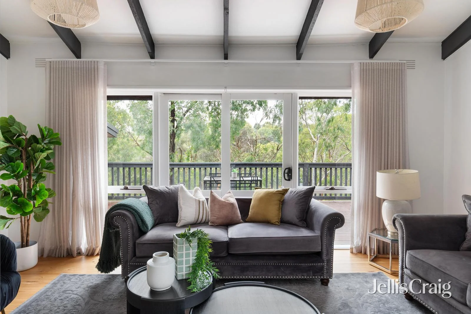 Additional image 5 of 18 Yangoora Place, Greensborough VIC 3088