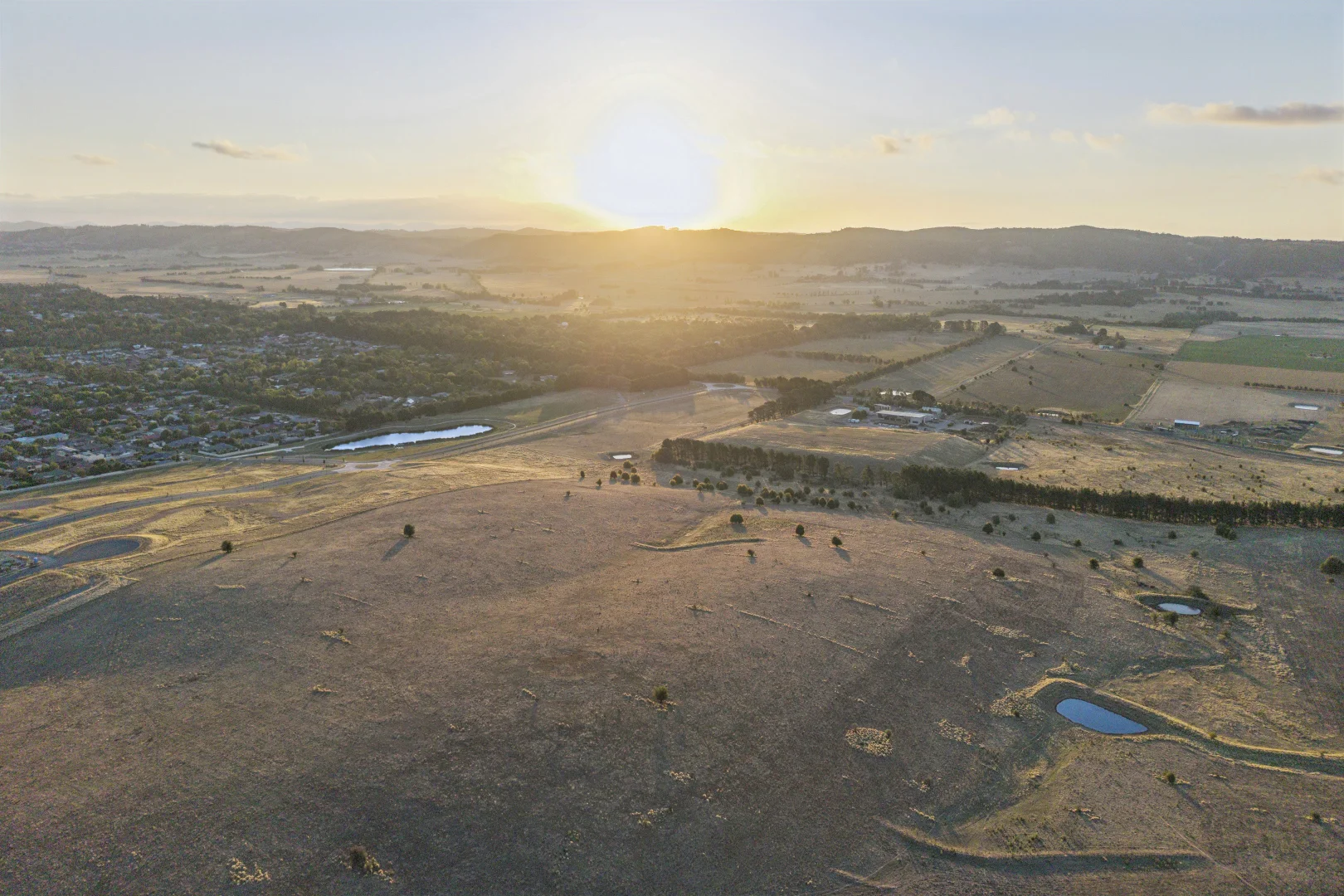 Additional image 14 of 1 Charlotte Place, Bungendore NSW 2621