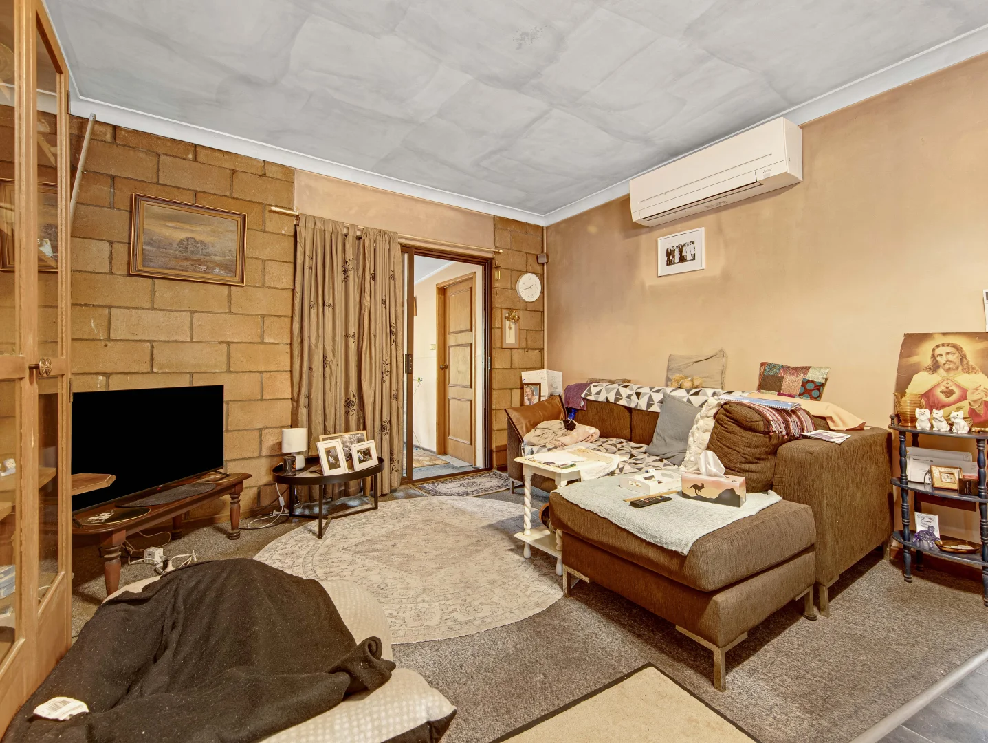 Additional image 8 of 46-52 Hazel Road, Moruya Heads NSW 2537