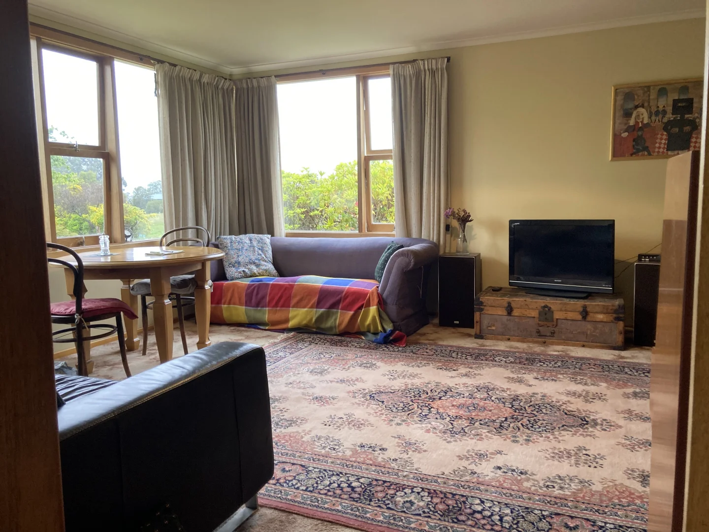 Additional image 10 of 59 Chittys Road, Franklin TAS 7113