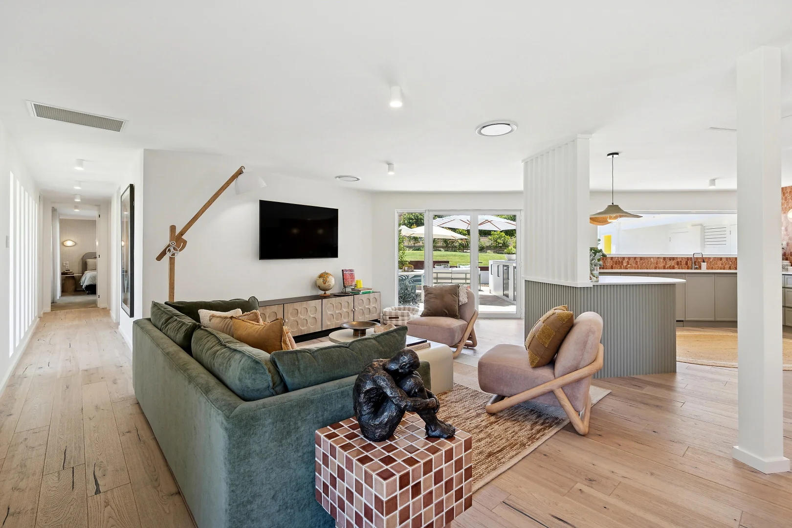 Additional image 15 of 1-3 Flood Street, Narrandera NSW 2700