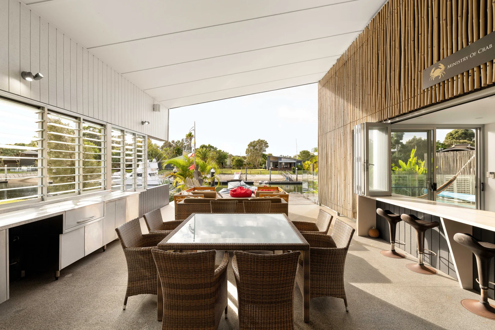 Additional image 16 of 7 Casuarina Court, South Stradbroke QLD 4216