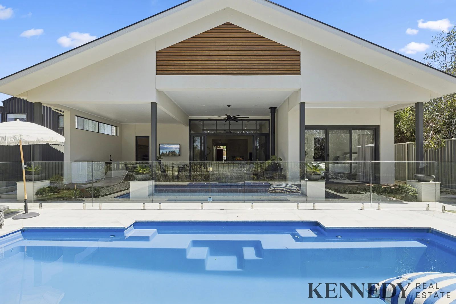 Additional image 27 of 106 Robinson Way, Yarrawonga VIC 3730