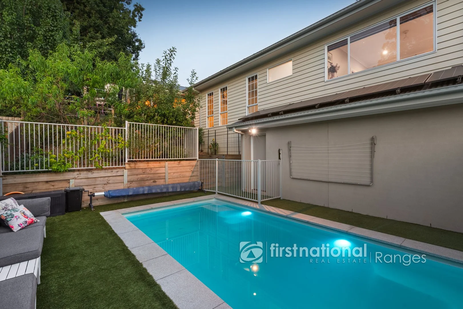 Additional image 4 of 254 Emerald-Monbulk Road, Monbulk VIC 3793