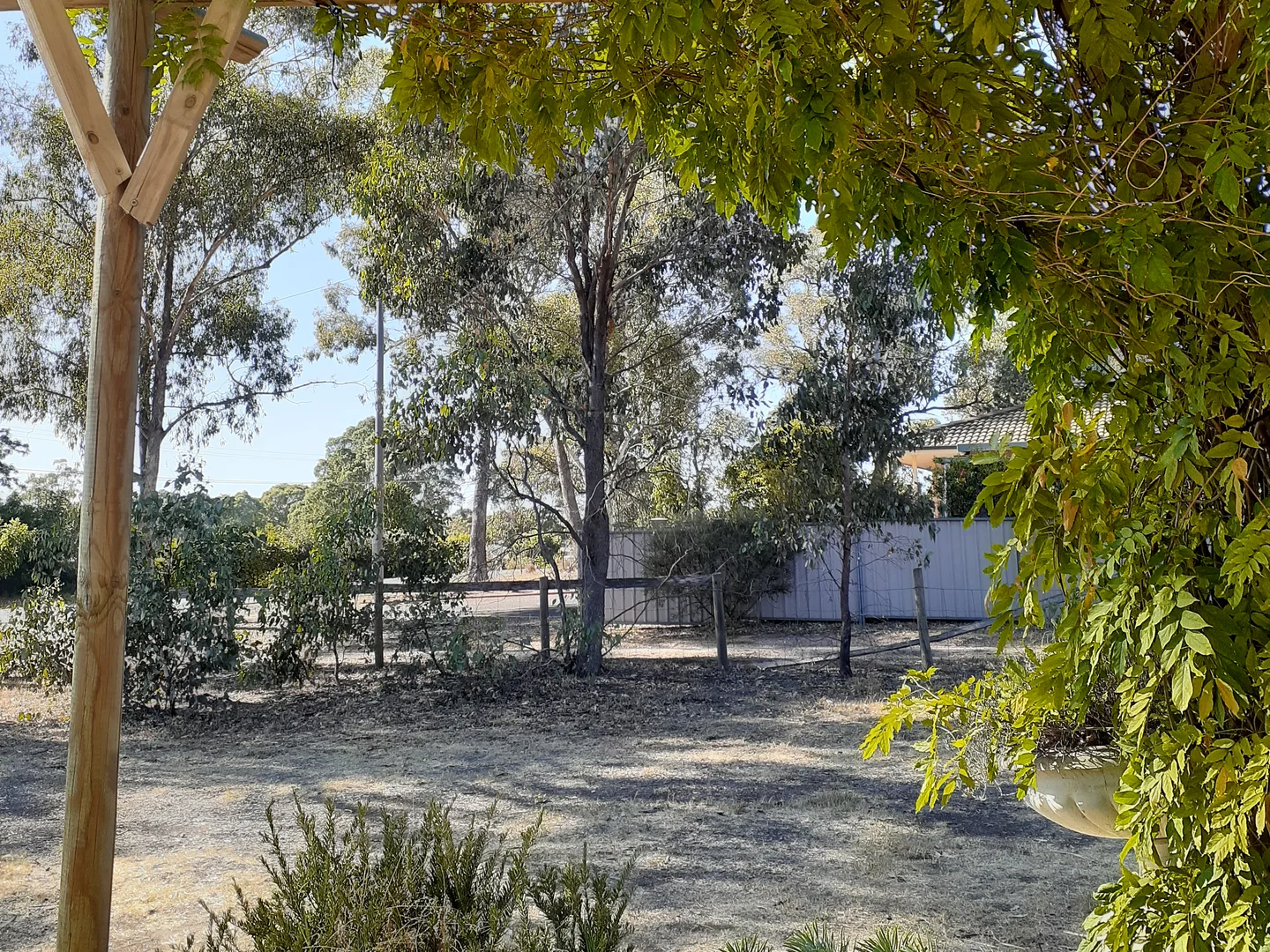 Additional image 22 of 57 Rohs Road, East Bendigo VIC 3550