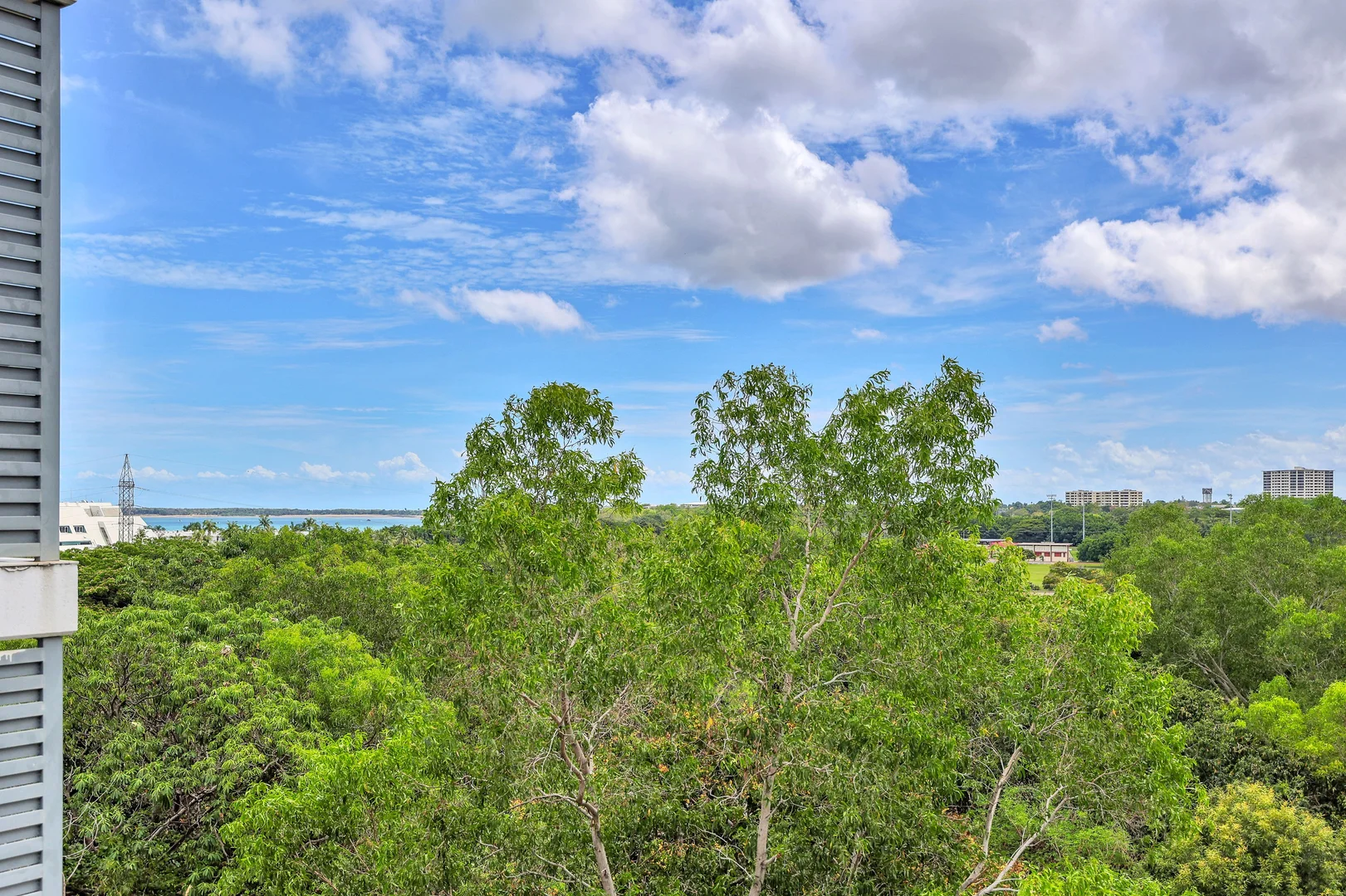 Additional image 25 of 11/186 Smith Street, Larrakeyah NT 0820