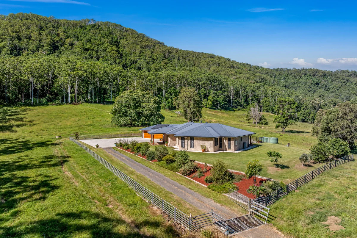 Additional image 33 of 81 Heath Road, Stanmore QLD 4514