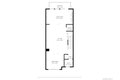 Additional image 47 of 206 Legend Dr, Sleepy Hollow, NY, 10591