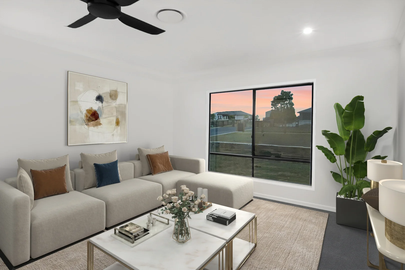 Additional image 27 of 13-17 Winx Court, Riverbend QLD 4280