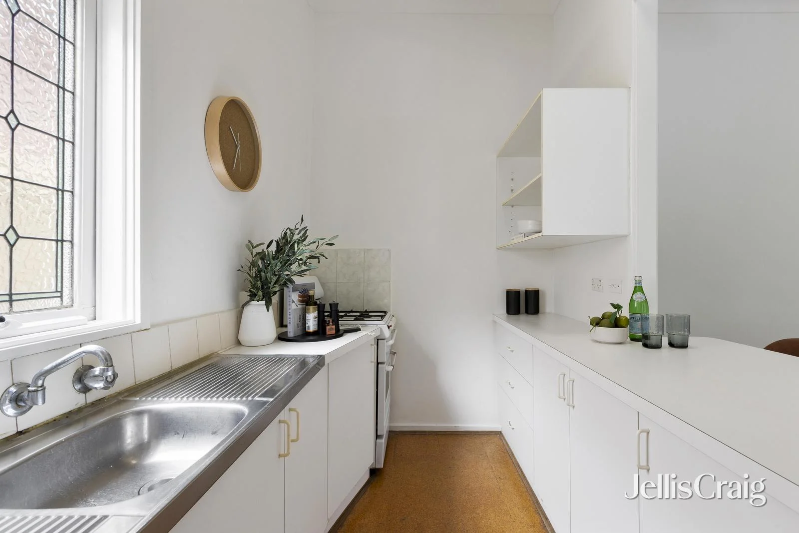 Additional image 5 of 66 Appleton Street, Richmond VIC 3121