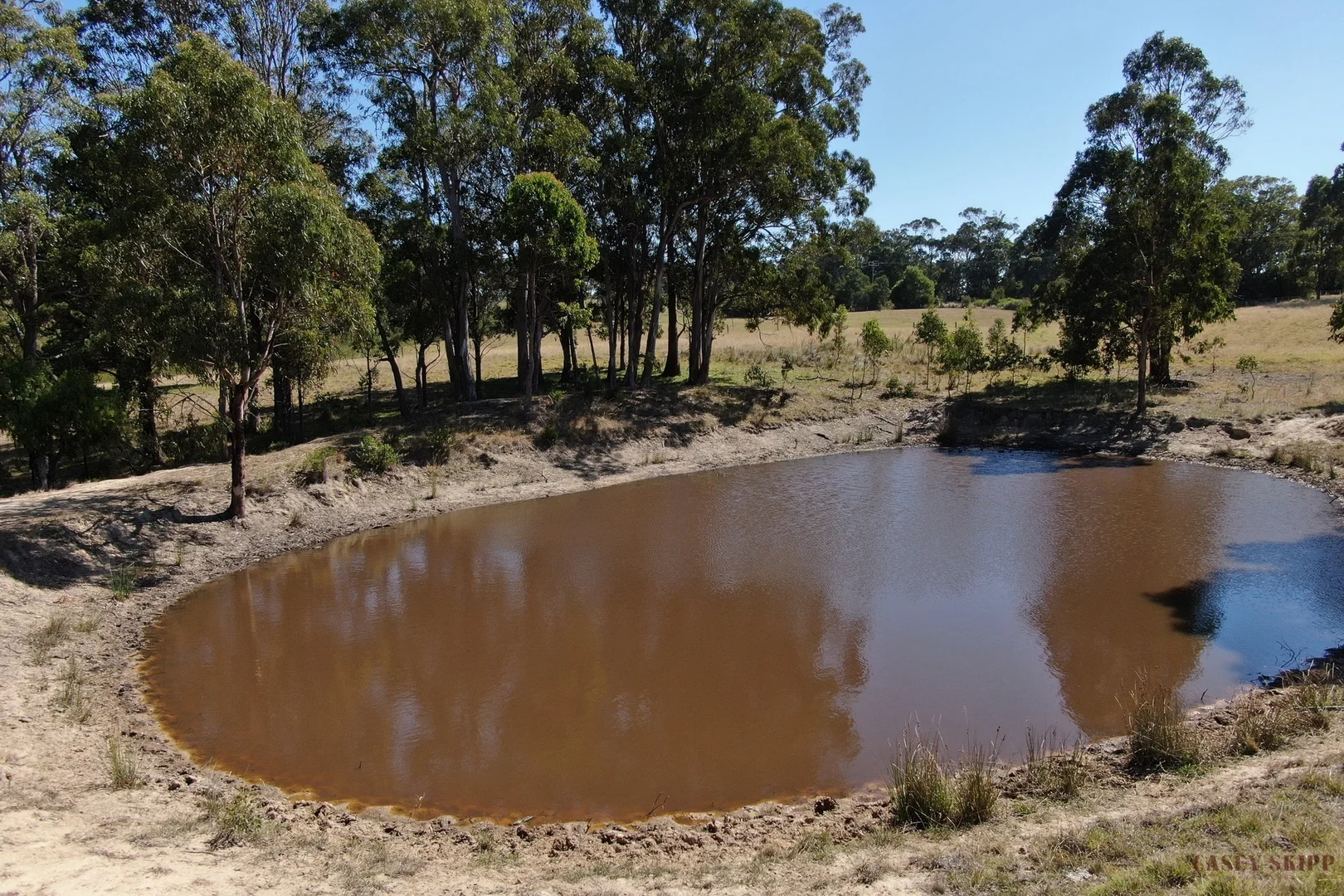 Additional image 9 of 3048 Princes Highway, Kalimna West VIC 3909