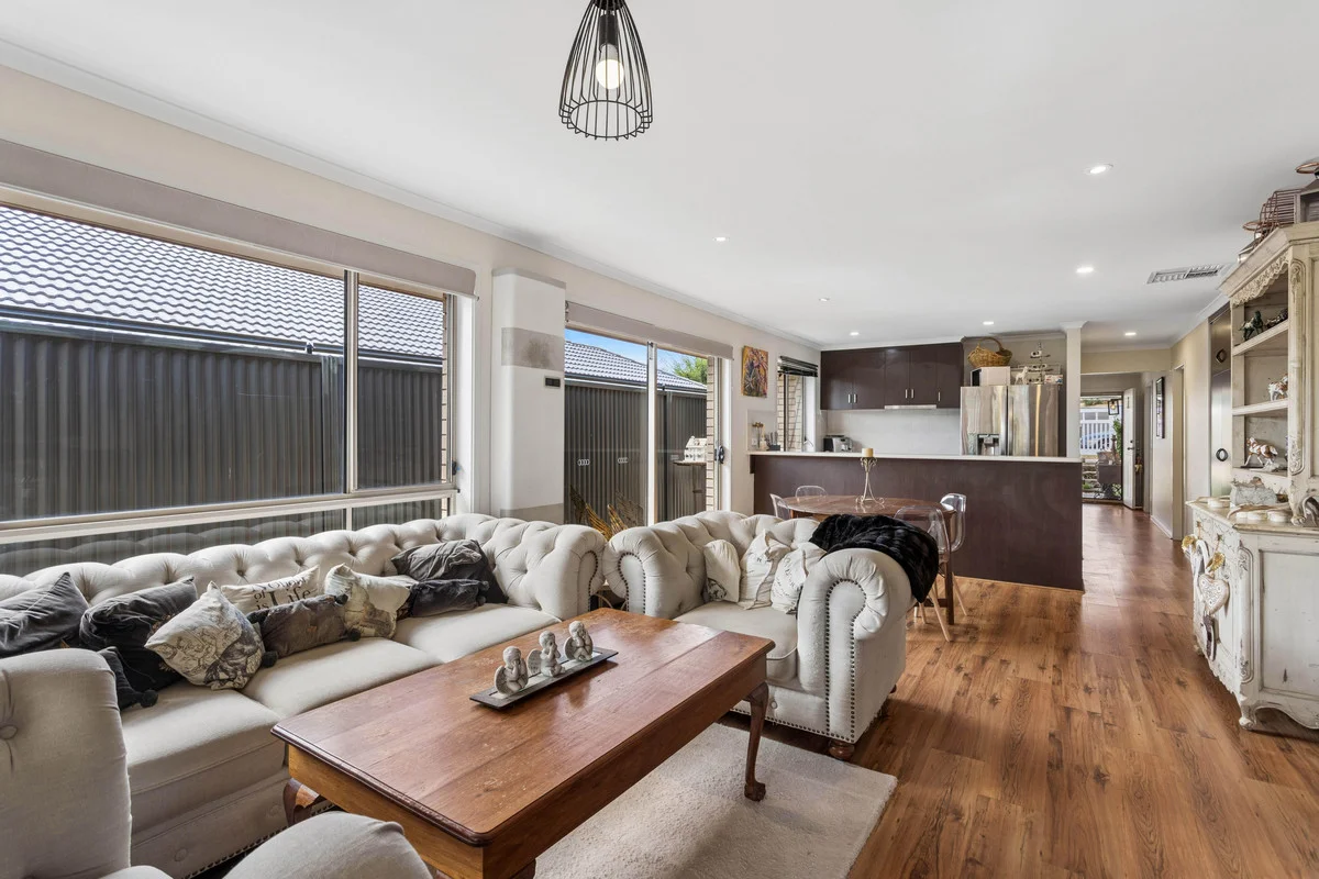 Additional image 6 of 33 Treleaven Way, Gawler East SA 5118