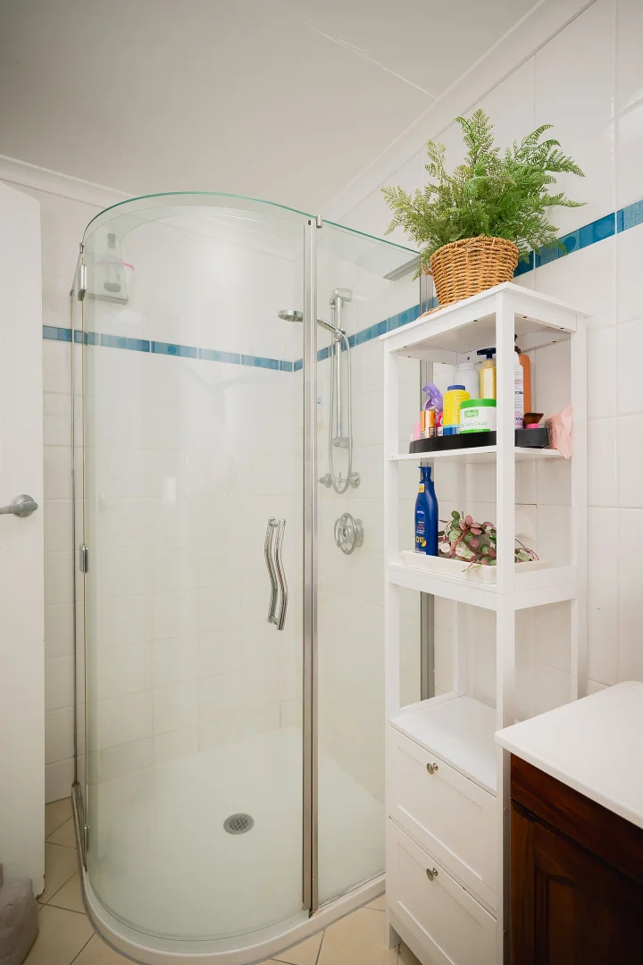 Additional image 9 of 16 Hasted Street, Roma QLD 4455