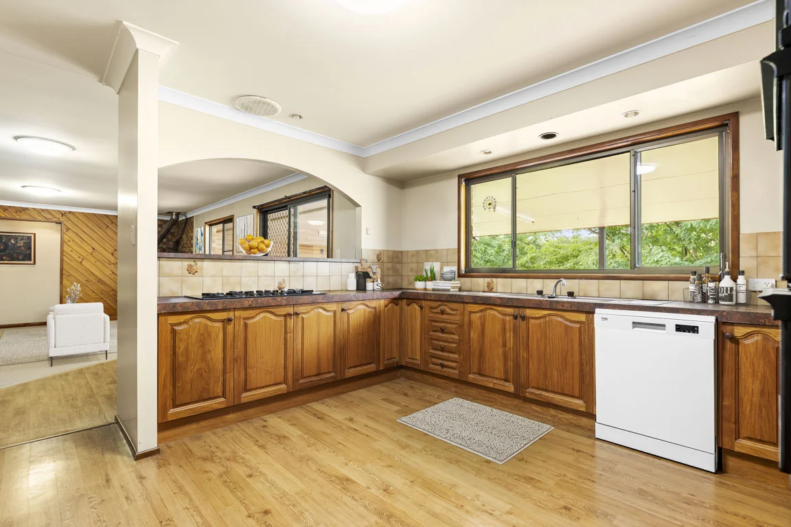 Additional image 5 of 66 Gatton Creek Road, Postmans Ridge QLD 4352