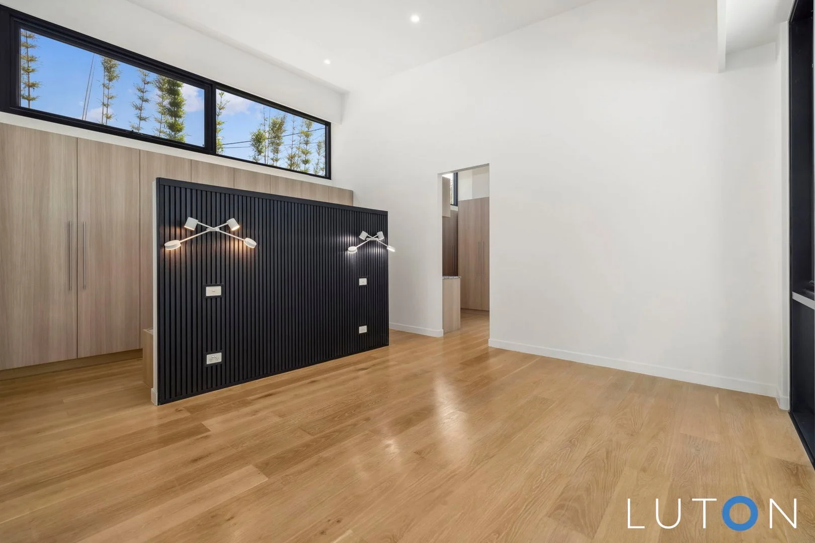 Additional image 18 of 29 Carstensz Street, Griffith ACT 2603