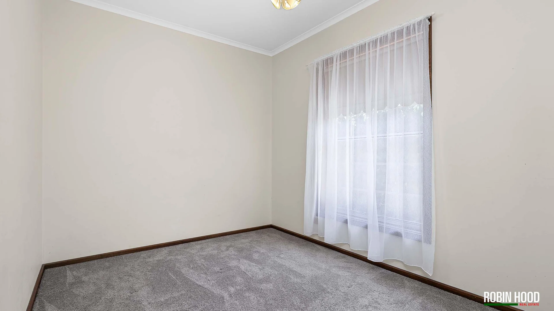 Additional image 7 of 4 Nankivell Street, Tumby Bay SA 5605