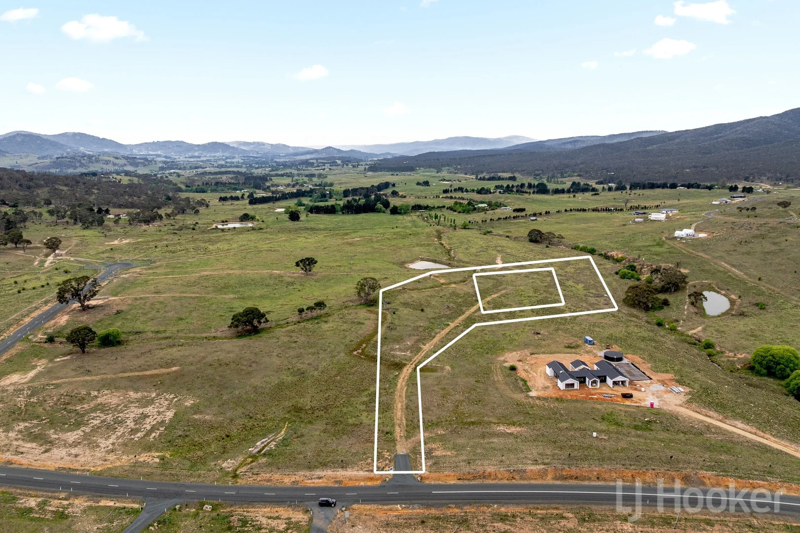 Additional image 4 of Level 301/140 Captain Robertson Drive, Burra NSW 2620