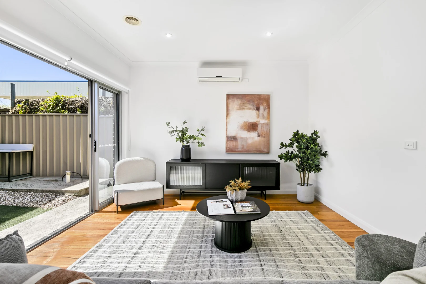 Additional image 7 of 1/39-41 Valencia Street, Glenroy VIC 3046