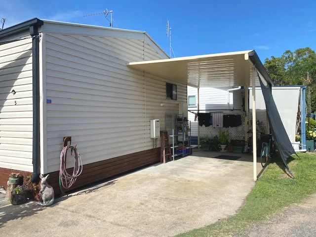 Additional image 22 of 5/26 Corser Street, Point Vernon QLD 4655