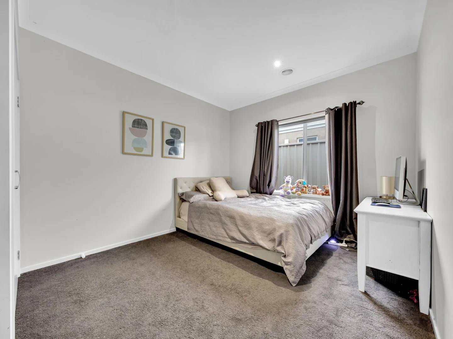 Additional image 12 of 13 Rubicon Street, West Wodonga VIC 3690