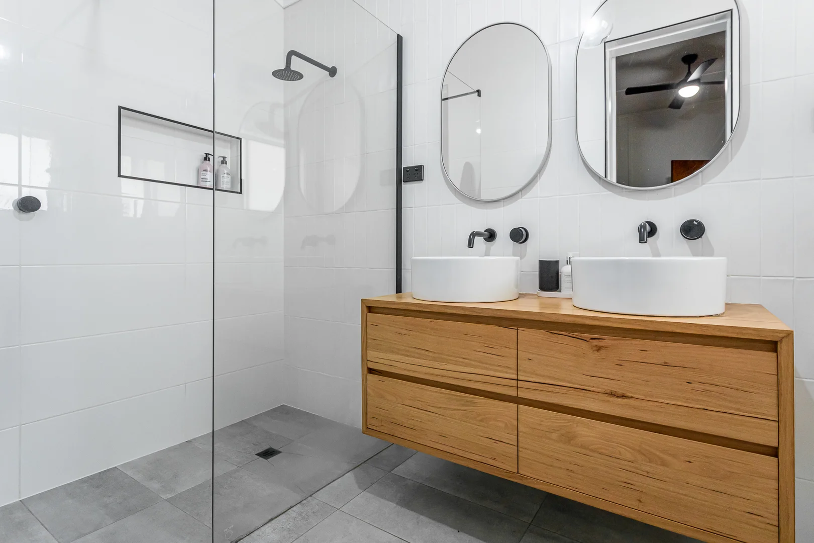 Additional image 10 of 59 Wilson Lane, Glencoe SA 5291