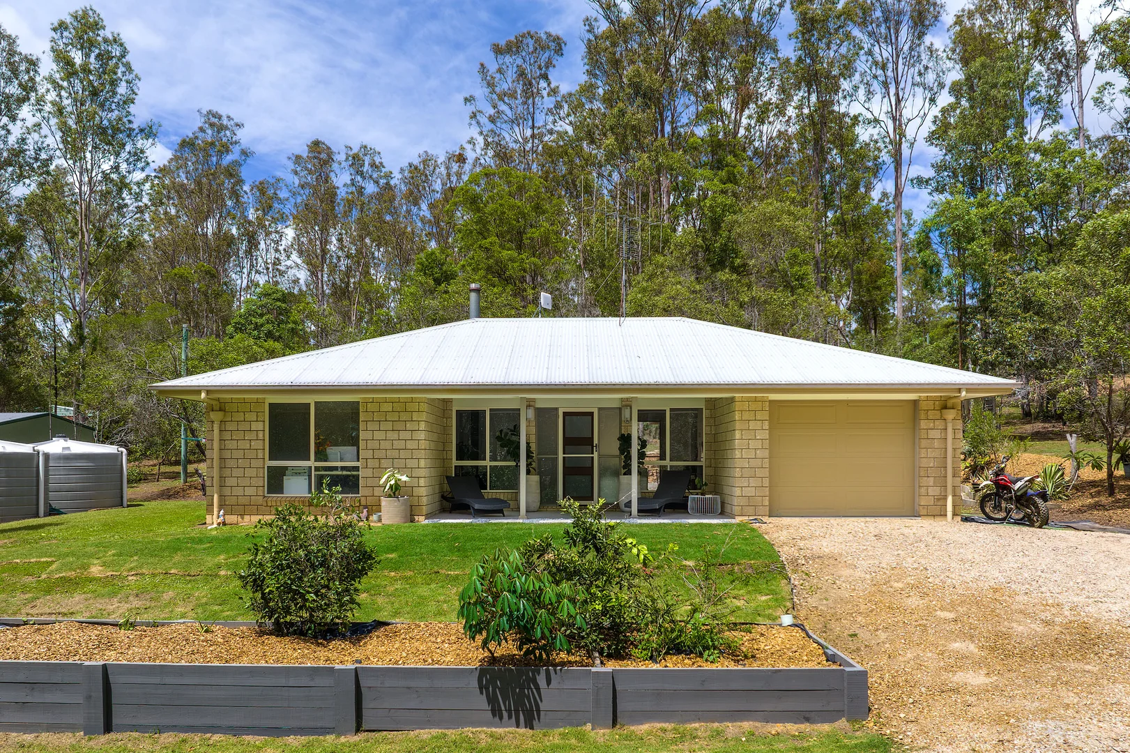 Additional image 17 of 62 Harvey Road, Glenwood QLD 4570