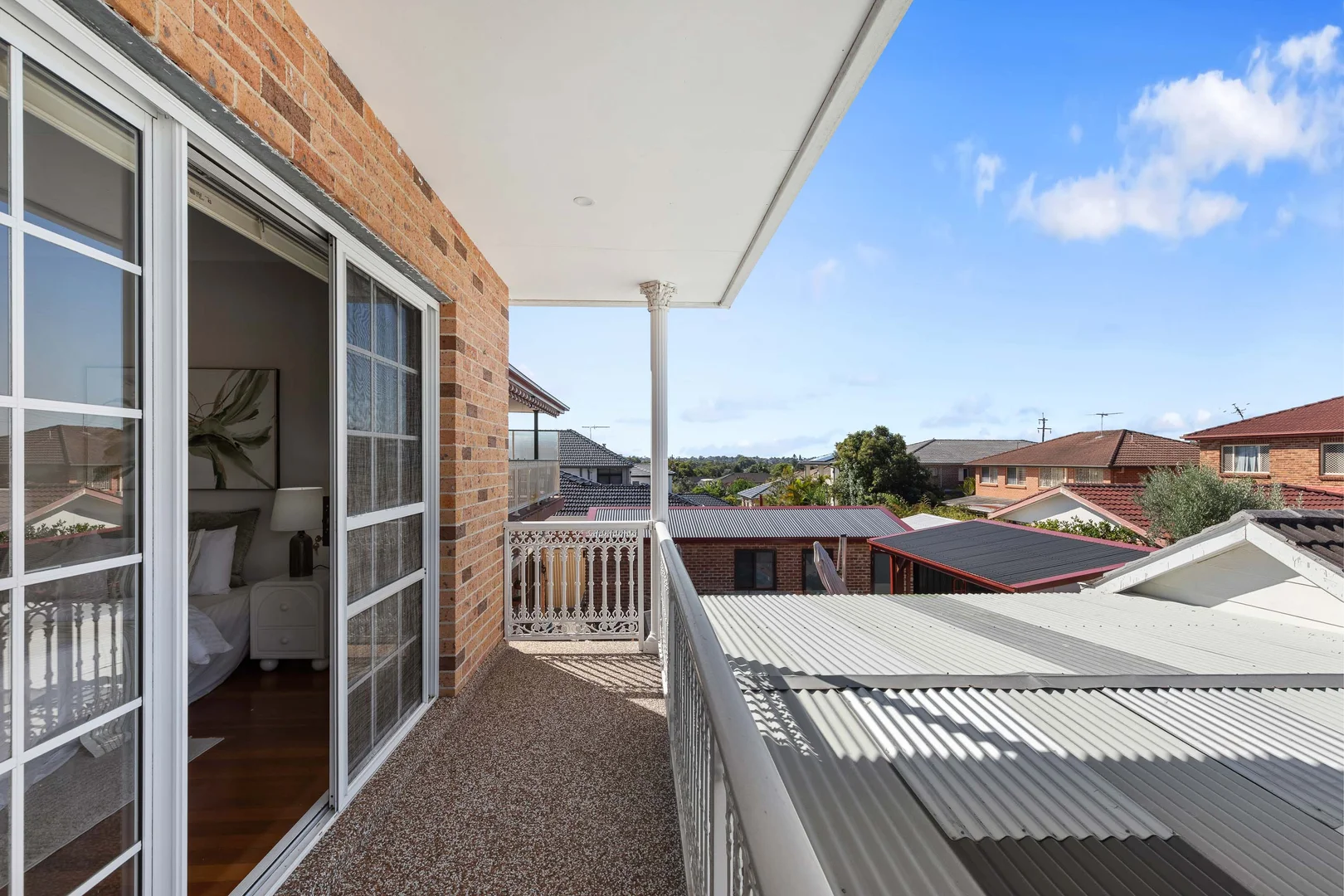 Additional image 16 of 58 Donald Street, Hurstville NSW 2220