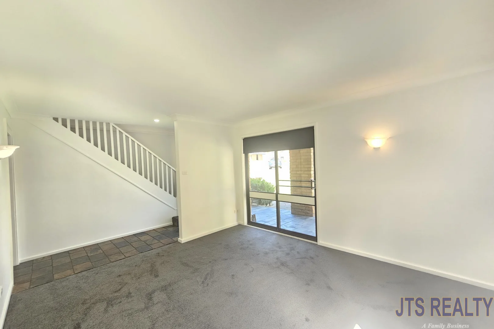 Additional image 8 of 22 McClintock Drive, Muswellbrook NSW 2333