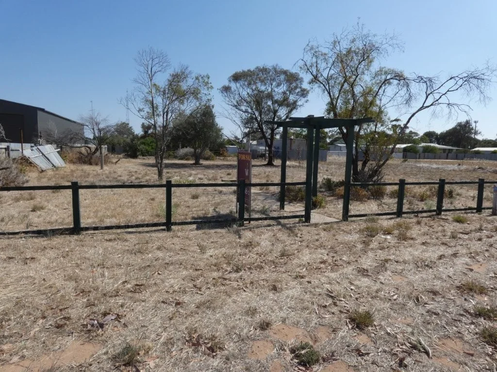 Additional image 2 of 7 Edgar Street, Rainbow VIC 3424