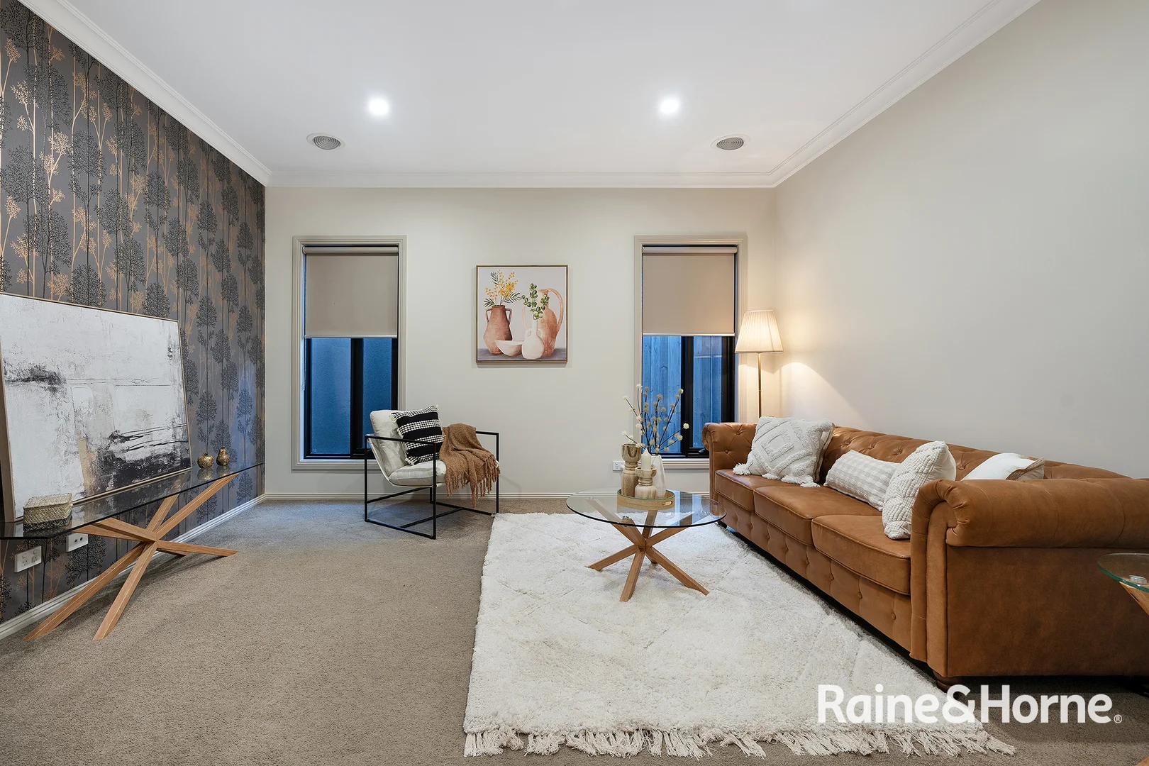 Additional image 4 of 32 Plymouth Boulevard, Clyde North VIC 3978