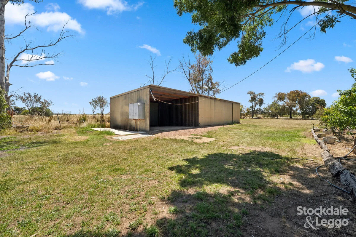 Additional image 19 of 220 Channel Road, Shepparton VIC 3630