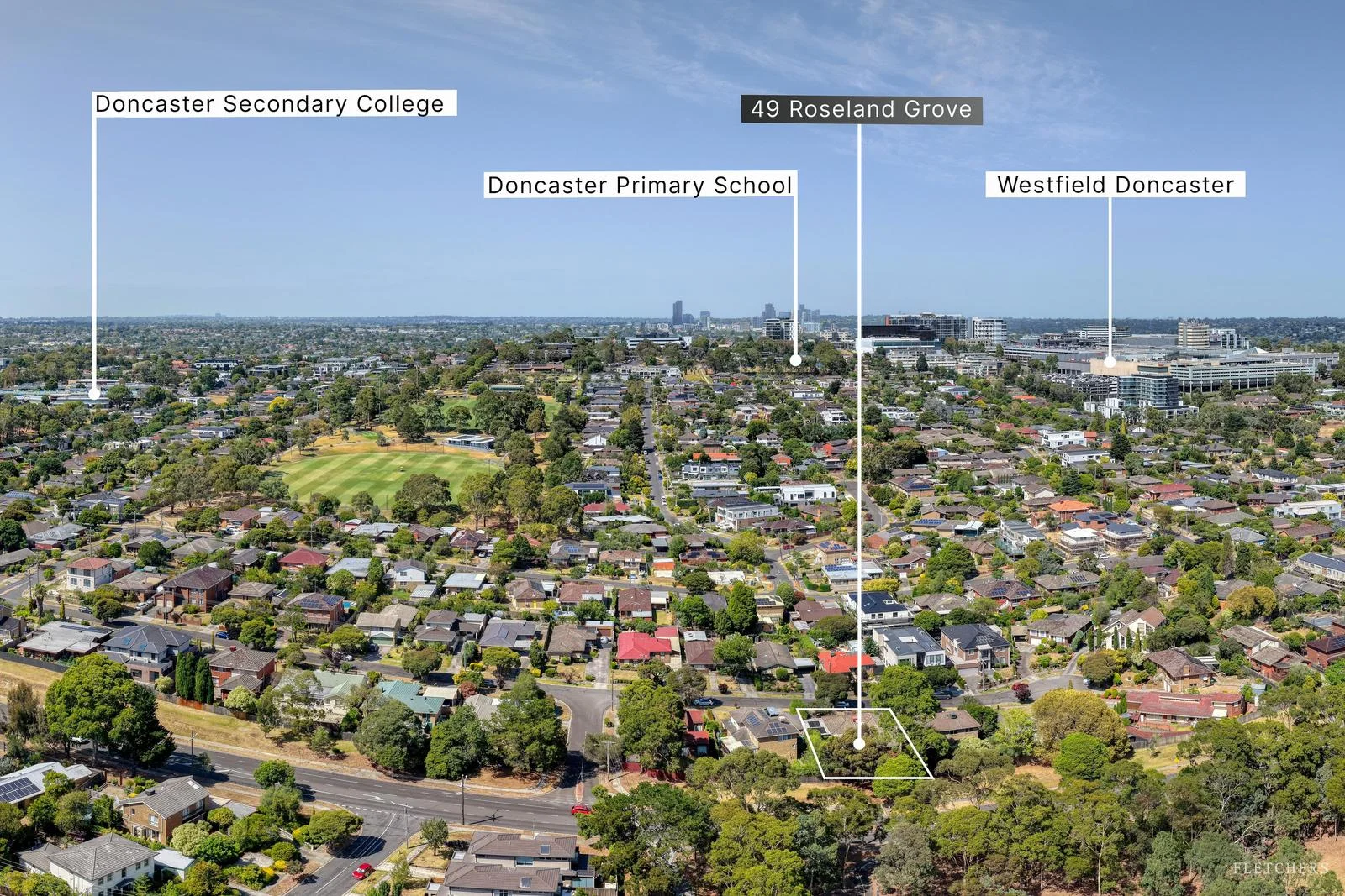 Additional image 16 of 49 Roseland Grove, Doncaster VIC 3108