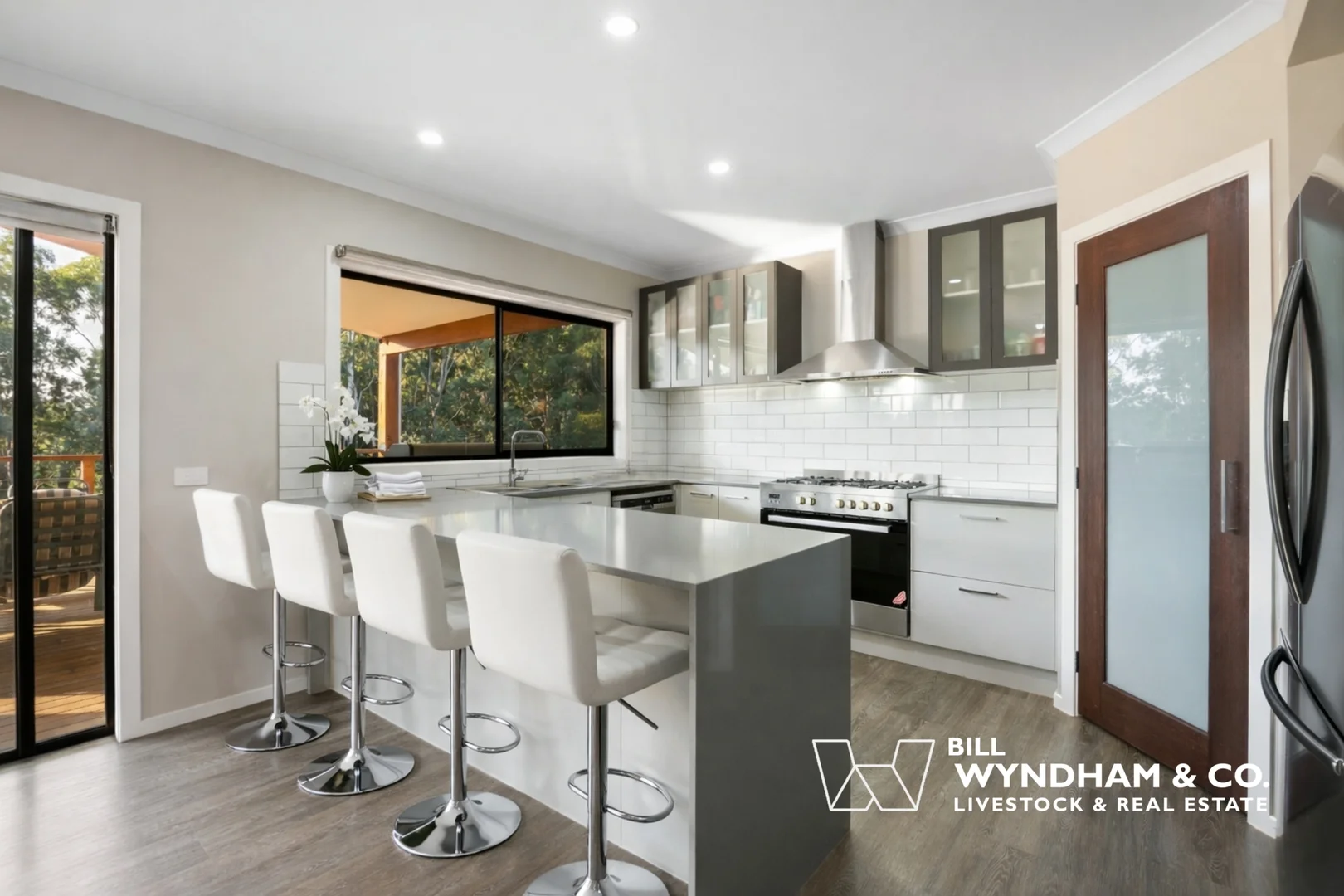 Additional image 6 of 11 Besley Close, Metung VIC 3904