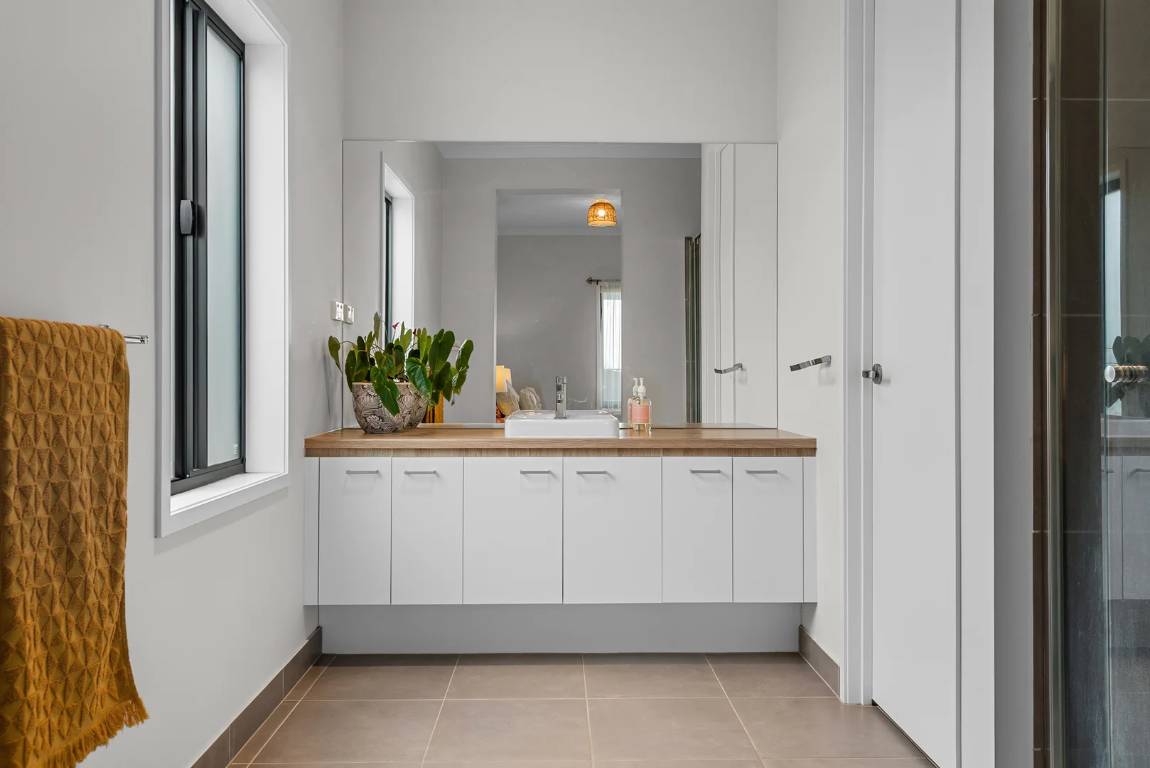 Additional image 16 of 56 Couzens Lane, Romsey VIC 3434