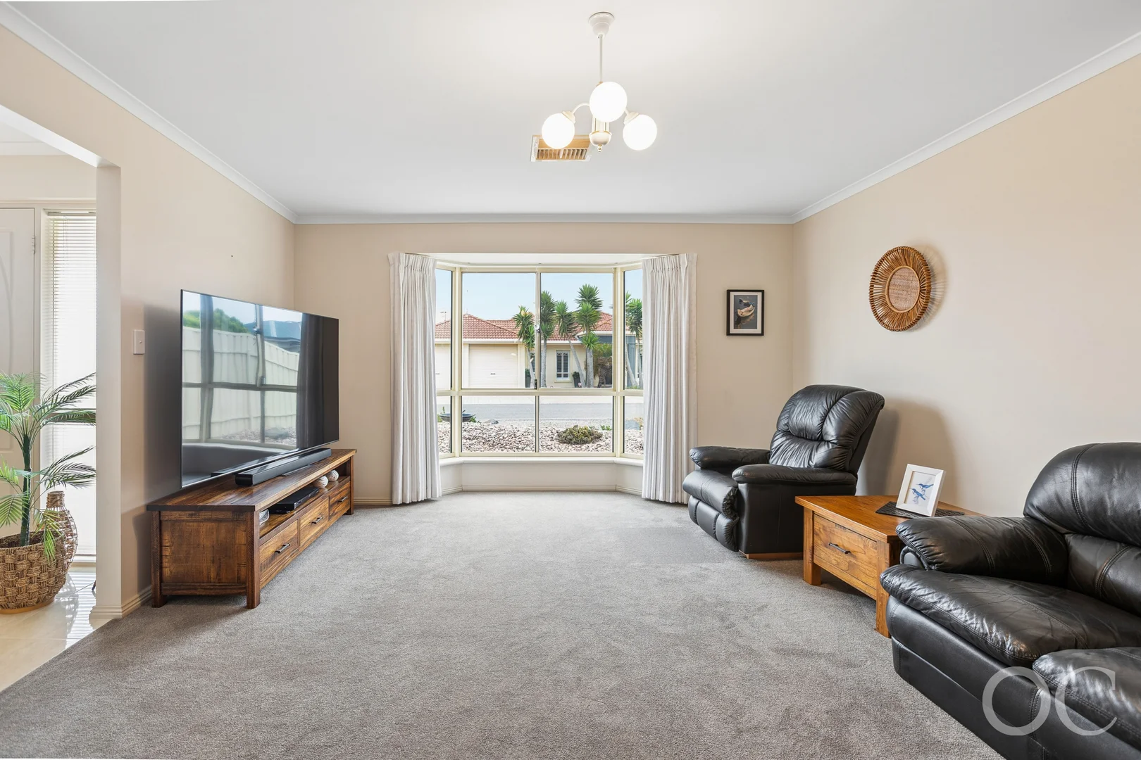 Additional image 9 of 11 Prince Alfred Parade, Hindmarsh Island SA 5214