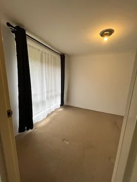 Additional image 4 of 14/90 Collett Street, Queanbeyan NSW 2620