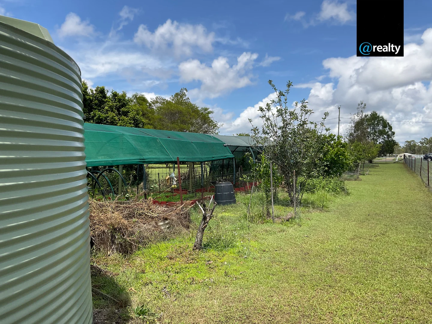 Additional image 36 of 139 Gordon Earl Drive, Millstream QLD 4888