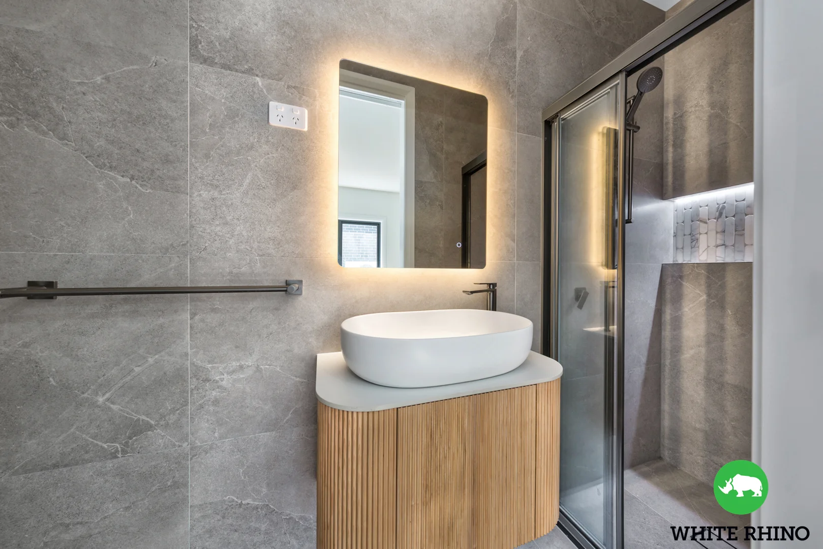 Additional image 17 of 20 Wiry Dock Road, Tralee NSW 2620