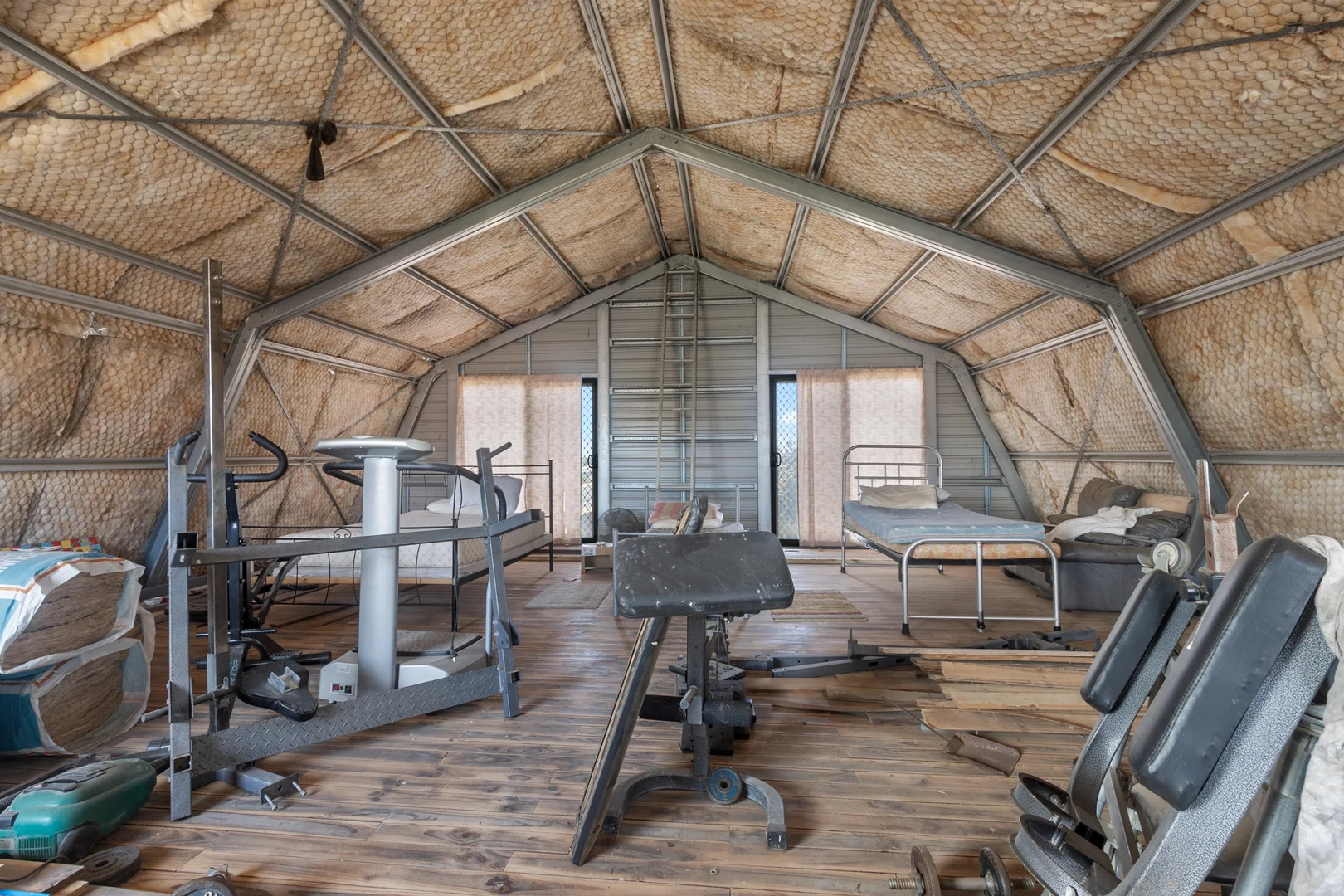 Additional image 8 of 9 Gardner Street, Price SA 5570